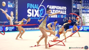 esibizioni farfalle ph simone ferraro sfa02025 copia